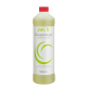 zack Essigreiniger 96166 1l,***