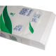 CALIMA Kopierpapier 8045-10A75S Zuckerrohrpapier A4 75g weiß 500Bl.,***