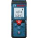 BOSCH Laser-Entfernungsmesser Professional GLM 40 0601072900,***
