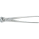 KNIPEX Kraftmonierzange 99 14 300 DIN/ISO9242 300mm verchromt,***