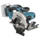 makita Akku-Handkreissäge DSS501Z 51mm 18V,***