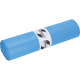 Müllsack 120l 23mic blau 50 St./Pack.,***