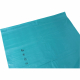 Müllsack 240l 80mic blau 100 St./Pack.,***