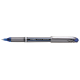 Pentel Gelroller EnerGel BL27-CX 0,35mm Kappenmodell blau,***