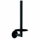 ovimar Ersatzrollenhalter Runde 81003858,***
