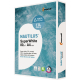 Nautilus Kopierpapier SuperWhite 2100005086 DIN A4 500 Bl./Pack.,***