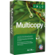Multicopy Kopierpapier 157900 A4 80g 500Bl.,