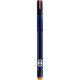 Soennecken Textmarker oeco 4389 RC orange 3 St./Pack.,***