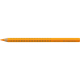 Faber Castell Trockentextmarker TEXTLINER DRY 114815 5,4mm orange,
