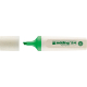 edding Textmarker Highlighter 24 EcoLine 4-24011 2-5mm hellgrün,***