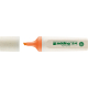 edding Textmarker Highlighter 24 EcoLine 4-24006 2-5mm orange,***
