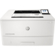HP Laserdrucker LaserJet Enterprise M406dn 3PZ15A,***
