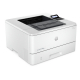 HP Laserdrucker LaserJet Pro 4002DW 2Z606F#B19,***