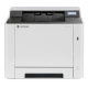 KYOCERA Laserdrucker ECOSYS PA2100cwx 110C093NL0,***