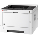 KYOCERA Laserdrucker ECOSYS P2235dn 1102RV3NL0,***