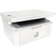HP Multifunktionsgerät LaserJet M140w 2A130F,***