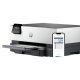 HP Multifunktionsgerät Officejet Pro 9110b 5A0S3B Farbe A4,***