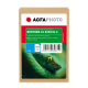 AgfaPhoto Tintenpatrone APB3219XLCD wie Brother LC- c,***