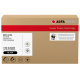 AgfaPhoto Toner APTC054HBKE wie Canon 3028C002 schwarz,***
