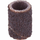 DREMEL Schleifhülse 431 2615043132 Körnung 60 6,4mm 6 St./Pack.,***