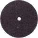 DREMEL Trennscheibe 409 2615040932 24mm 36 St./Pack.,***