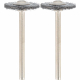 DREMEL Drahtbürste 428 26150428JA 19mm 2 St./Pack.,***