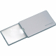 Eschenbach Handlupe Easy Pocket 152111 LED 3x,***