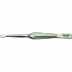 BERNSTEIN Lötpinzette 5-155 Trapez 160mm,***
