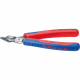 KNIPEX Printzange Super-Knips 78 71 125 125mm,***