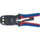 KNIPEX Crimpzange Modularstecker 97 51 12 D1,***