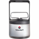 TOOLCRAFT Magnetheber 820934,***