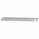 DONAU Ersatzklingen 803391 9mm 120 Klingenelem.10 St./Pack.,***