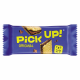 PiCK UP! Keksriegel Choco 28070 3 St./Pack.,***
