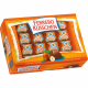 Ferrero Küsschen Klassik 572983 32er 284g,***