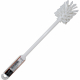 haug Babyflaschenbürste 119 Nylon 50mm Länge 32cm,***