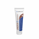 LINDESA Hautschutzcreme 12952016 100ml,***