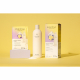 everdrop Bodywash 301002421 Pulver 30g,***