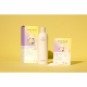 everdrop Flasche Bodywash 301002447,***