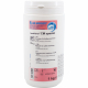 neodisher Entkalker CM special 326482 Pulver 1kg,***