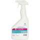 Dr. Schumacher Flächendesinfektion Prof@Home 01323DS-0075 750 ml,***