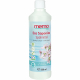 memo Spülmittel Eco Saponine H1149 500ml,***