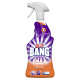 CILLIT BANG Kraftreiniger Kalk & Schmutz 3226105 750ml,***