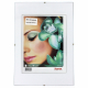 Hama Bilderrahmen Clip-Fix 00061600 60x84cm rahmenlos transparent,***