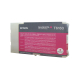 Epson Tintenpatrone C13T616300 T6163 53ml magenta,***