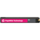 HP Tintenpatrone F6T78AE 913A 3.000Seiten magenta,***