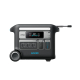 Anker SOLIX F2000 Powerstation 767 A1780312,***