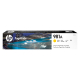 HP Tintenpatrone J3M70A 981A 6.000Seiten gelb,***