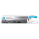 HP Toner CLT-K406S schwarz,***