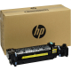 HP Wartungskit P1B92A 150.000Seiten,***