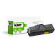 KMP Toner K-T30 2887,0000 wie Kyocera TK160 2.500Seiten schwarz,***